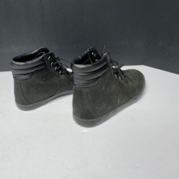 Timberland Daucette Sneaker Boot Woman's Size 8 - Picture 10 of 12